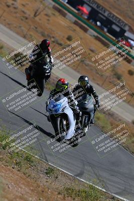 media/Jun-24-2023-2WTD (Sat) [[c7c232b220]]/Group C/Exit Front Straight/